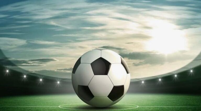 Güvenilir Bahis Siteleri Arasında Öne Çıkan: Marsbahis Dünyası