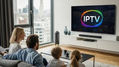 iptv test iptv bedava test iptv fiyatlari 2