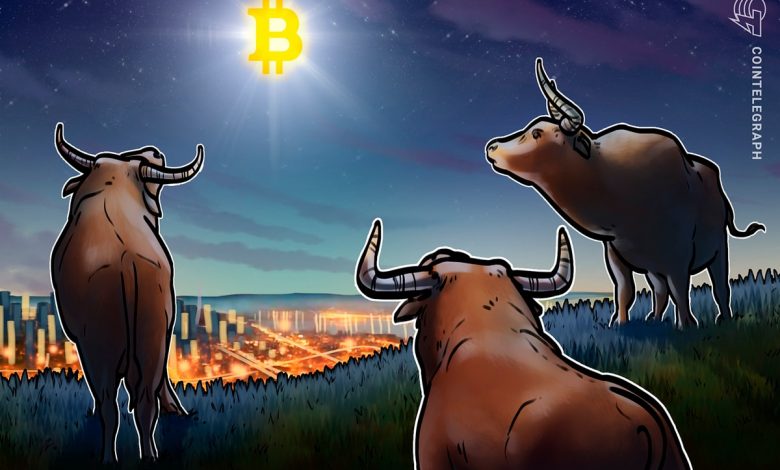 BTC sahiplerinin izlemesi gereken 5 faktör 1 01932e31 b64b 76c5 bda5 1acf0871de11