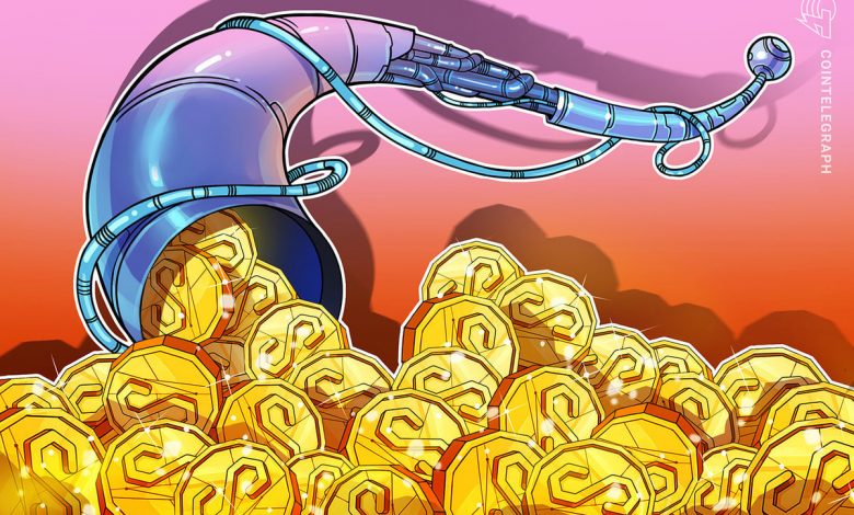 Amazon ve Walmart stablecoin çıkarmayı planlıyor 1 01938c1d b58e 79e5 8e4b a4179a8945f7