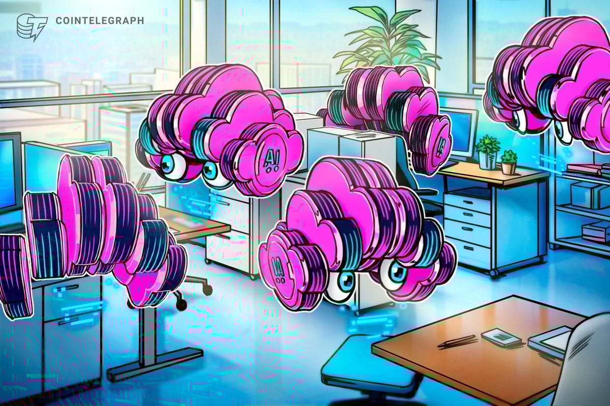 0193cdb8 6b6f 7b71 85f1 2e45c25ac15b