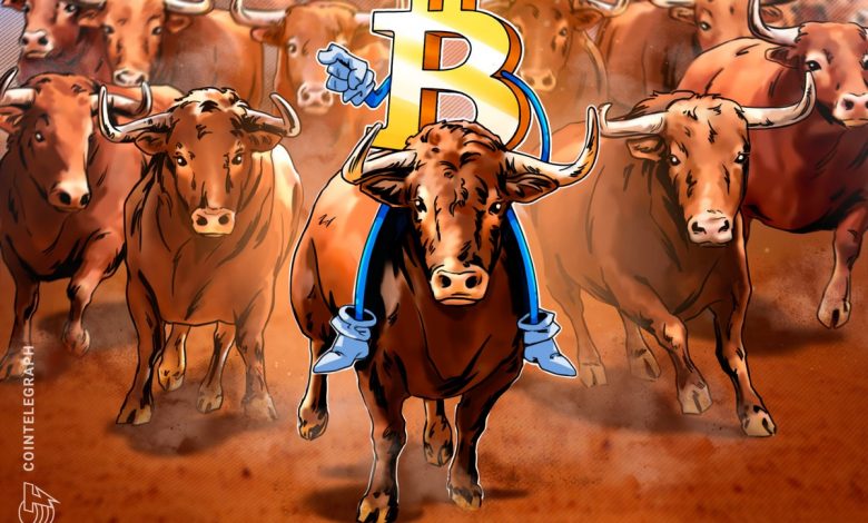 Dolar dip yaparken Bitcoin boğaları 4 bin dolarlık düşüşü durdurdu 1 0193d016 241e 7e73 b71a b811d16d1444