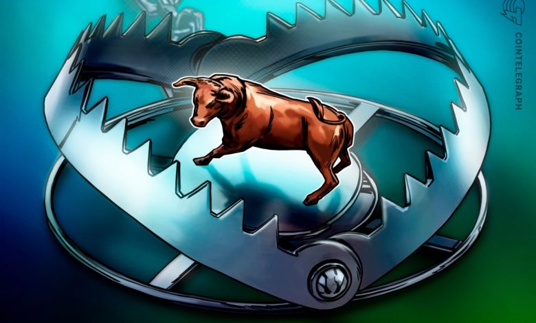 Bitcoin boğaları için en büyük tehdit "gümrük vergisi ültimatomları" tuzağı 1 01961f28 dd29 719c 9d5c af386dc2c0c0