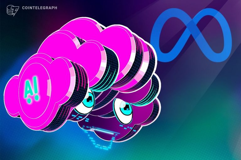 01970f3e 376f 7339 804f 5bd987ccc610