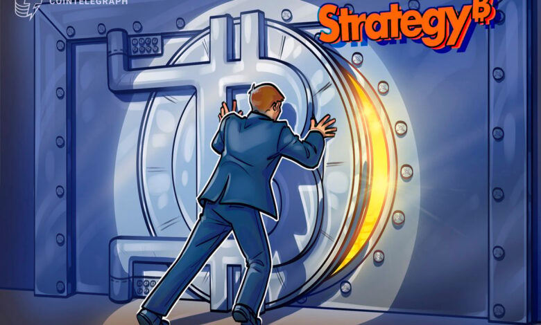 Dev Bitcoin balinasının 70.816 BTC'lik gizli cüzdanı ifşa oldu iddiası 1 01971b67 ac4a 7f2d 8013 9c1ce453ee21