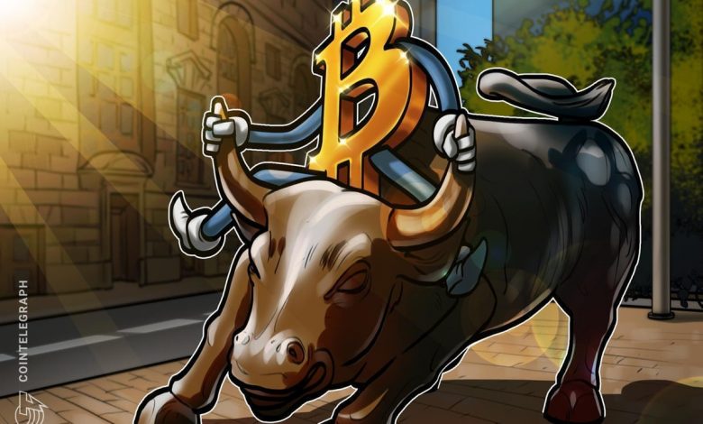 Dolardaki "ya hep ya hiç" senaryosuyla Bitcoin ETF'lerine 1,5 milyar dolar aktı 1 0197204f ab3a 7b6b b77b ae0b3e5a781e