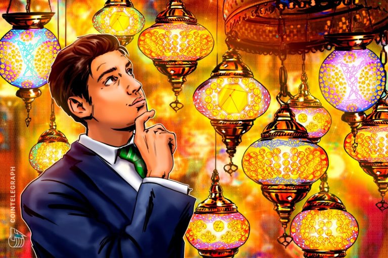 0197a161 1835 77c9 a375 39081fe0b6e6