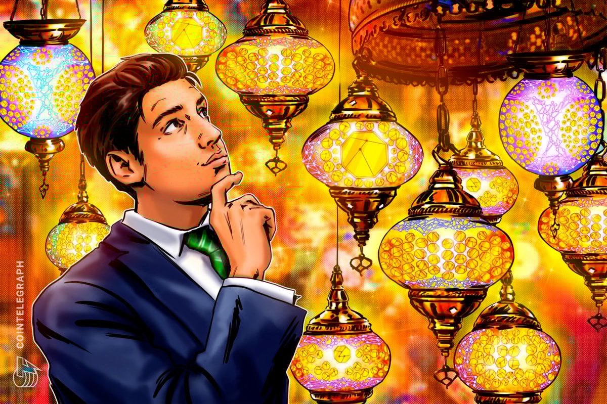 0197a161 1835 77c9 a375 39081fe0b6e6