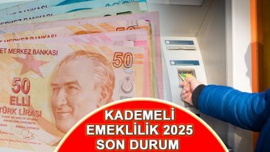 68459db1800566f0ba3e8524