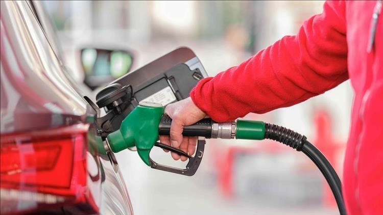 Akaryakıt fiyatları 10 Haziran 2025 | Benzine ve mazota (motorin) zam gelecek mi, indirim var mı? Motorin, benzin fiyatları ne kadar? İşte güncel motorin ve benzinin litre fiyatı! 1 68474c63384d5523b44e6b3d
