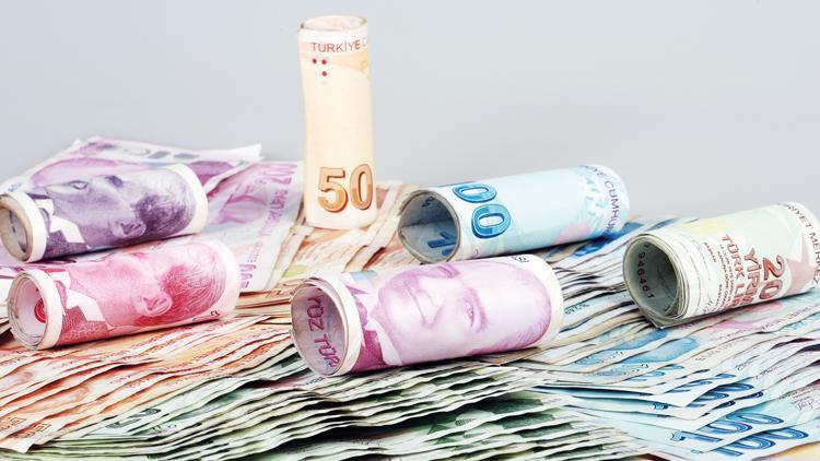 Aylık getiride altını solladı... Mayısta getiri şampiyonu mevduat 1 6848ae0e384d5523b44e71c7