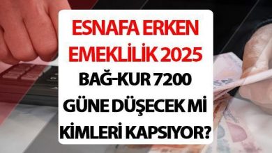 68498fc33e0daf2b535a3591
