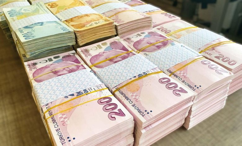 Yeni ekonomi paketi Meclis’te - Bigpara Haberleri 1 68509396384d5523b44e9610