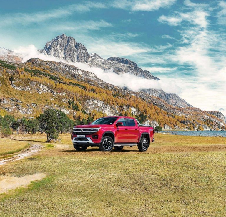 68589036382339c6a070ef7c