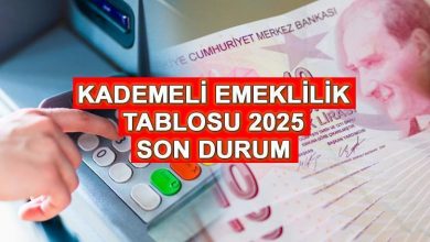 685bd48d8579d1bd6c256f27