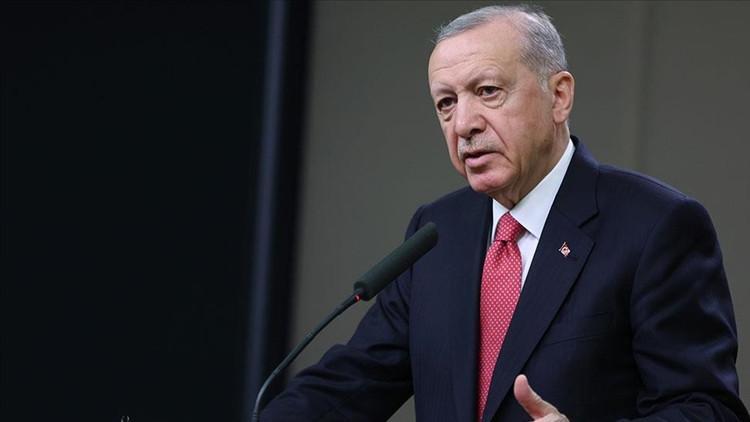 Cumhurbaşkanı Erdoğan’dan önemli açıklamalar! - Bigpara Ekonomi Haberleri 1 685d493ce311d0f37f689e32
