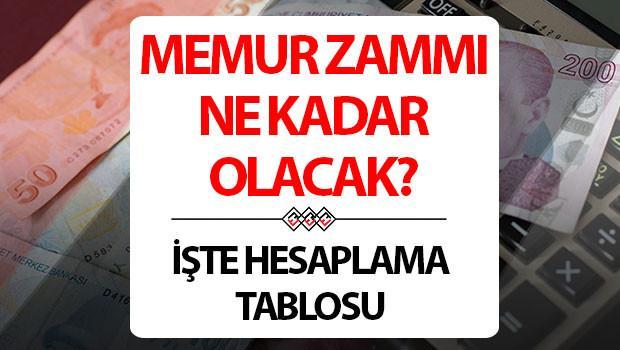 6862c88bfd282fff7860bbf1