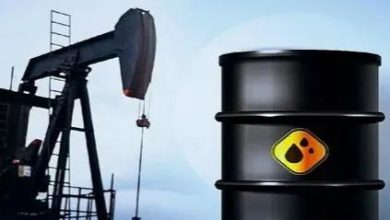 Brent petrolun varili 6492 dolardan islem goruyor ENERJI