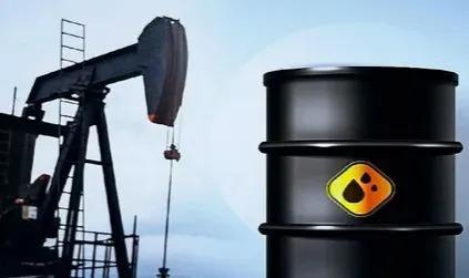 Brent petrolun varili 6492 dolardan islem goruyor ENERJI