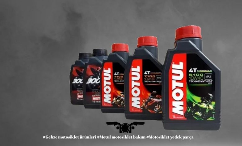 Evinize En Yakın Motosiklet Servisi Gebzemotosikletnet 1 Gebze motosiklet ürünleri, motul motosiklet bakım, motosiklet yedek parça
