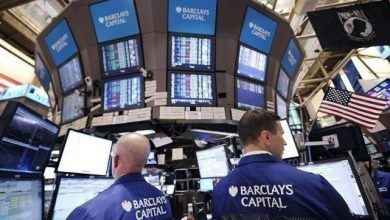 New York borsasi karisik seyirle kapandi EKONOMI