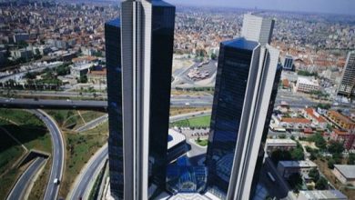 Sabanci Holding enerji ve dijital islerini ayni liderlikte birlestirerek etkin