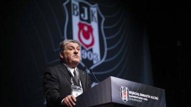 besiktas kulubunun olaganustu genel kurul toplantisi 2251
