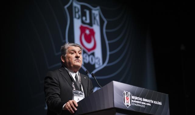 besiktas kulubunun olaganustu genel kurul toplantisi 2251