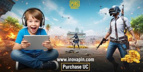 inovapin.com