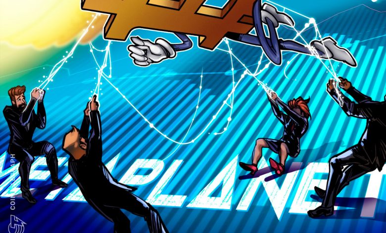 Tesla'yı geçen Japon devinden sürpriz hamle: Bitcoin rezervini ikiye katladı 1 0194f104 b38b 7dd1 8b59 b97f4122e69a