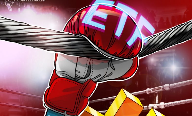 Bitcoin 116.000 dolardayken BTC ETF girişleri iki katına çıktı 1 0195a857 07cf 7a7d a09a dfc7c0527e8a