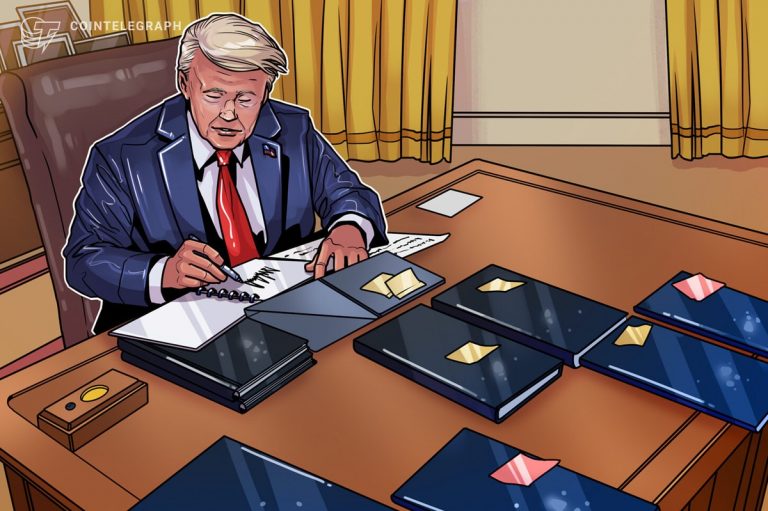 0195d528 b659 7026 9f86 c3a852269fbb