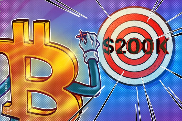 0197c548 ca9c 76a5 80e3 373d1a7fc0e9