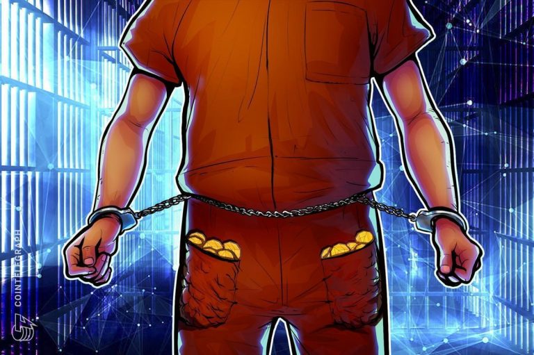 0197d45e d2ee 7c4a 8939 12dd48a06b58