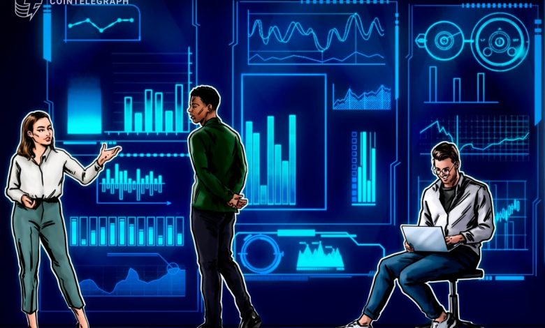 Altcoin piyasasında %1.200'ü aşan ralliler piyasanın yönünü değiştiriyor 1 0197fc96 6886 7a6c 90db 334f719e81c1