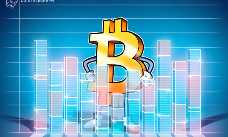 "Tarihin en büyük ticaret anlaşması" — Bitcoin piyasasını etkileyecek 5 faktör 1 01980392 d292 7a7d 8b1a 04bdf8d91f14