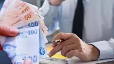 2025 Memur Maas Zammi ve Detaylari EKONOMI