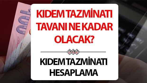 68641c38d06010de7f5772ab