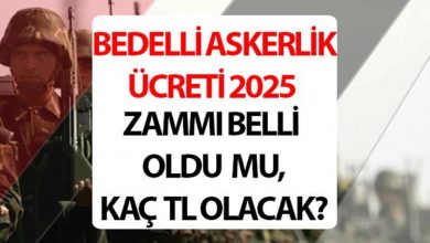 6866d1562257bca96c038795