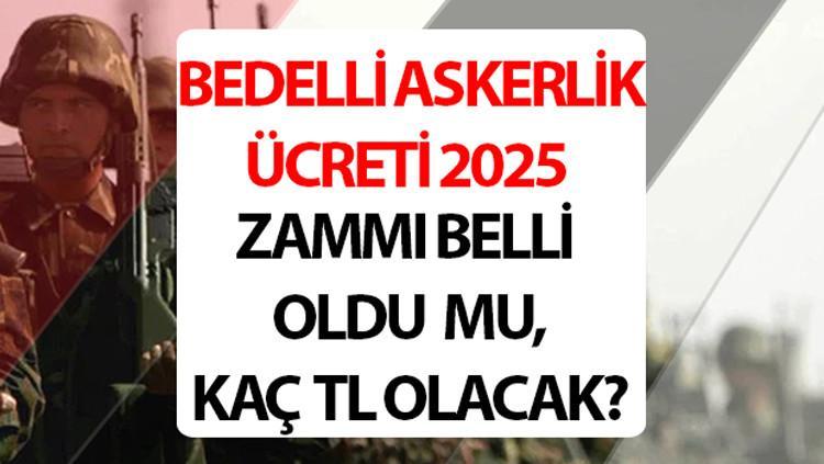 6866d1562257bca96c038795