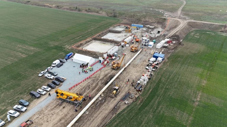 686817a82257bca96c038c06