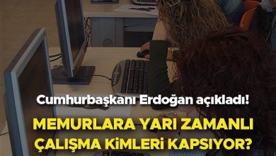 68793459c231c13bd86edff8