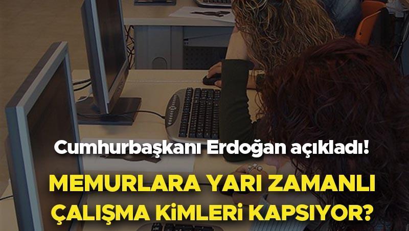 68793459c231c13bd86edff8
