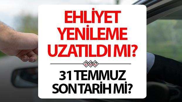 688af226b97a4990ea940ce3