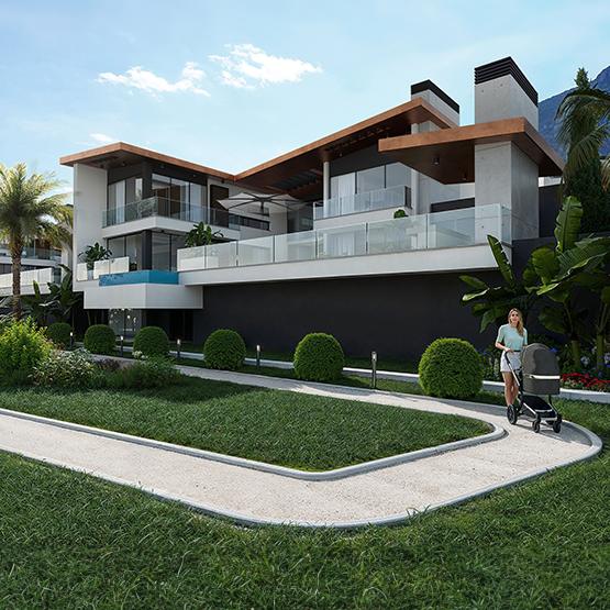 Kıbrıs Satılık Villa Hayalleri Gerçeğe Dönüşüyor 2 Kıbrıs satılık villa, Kıbrıs yatırım fırsatları, Kıbrısta ev almak, Kıbrısta oturum izni için ev almak, Kıbrıs emlak yatırımı, Kıbrıs lüks konutlar, Kıbrıs lüks villalar