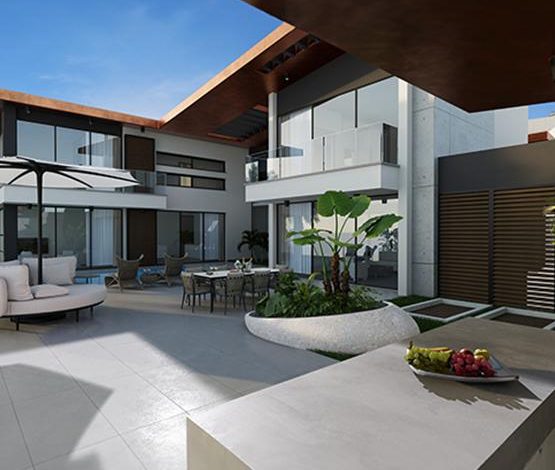 Kıbrıs Satılık Villa Hayalleri Gerçeğe Dönüşüyor 1 Kıbrıs satılık villa, Kıbrıs yatırım fırsatları, Kıbrısta ev almak, Kıbrısta oturum izni için ev almak, Kıbrıs emlak yatırımı, Kıbrıs lüks konutlar, Kıbrıs lüks villalar