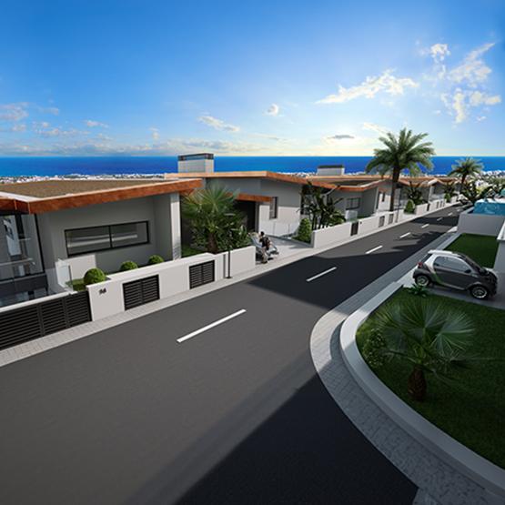Kıbrıs Satılık Villa Hayalleri Gerçeğe Dönüşüyor 3 Kıbrıs satılık villa, Kıbrıs yatırım fırsatları, Kıbrısta ev almak, Kıbrısta oturum izni için ev almak, Kıbrıs emlak yatırımı, Kıbrıs lüks konutlar, Kıbrıs lüks villalar