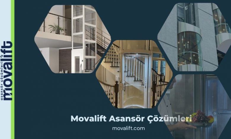 Modern Yapıların Vazgeçilmezi Monşarj Asansör ile Fonksiyonel Taşıma Çözümleri 1 Monşarj Asansör, Yemek Asansörü, Monşarj Asansörü