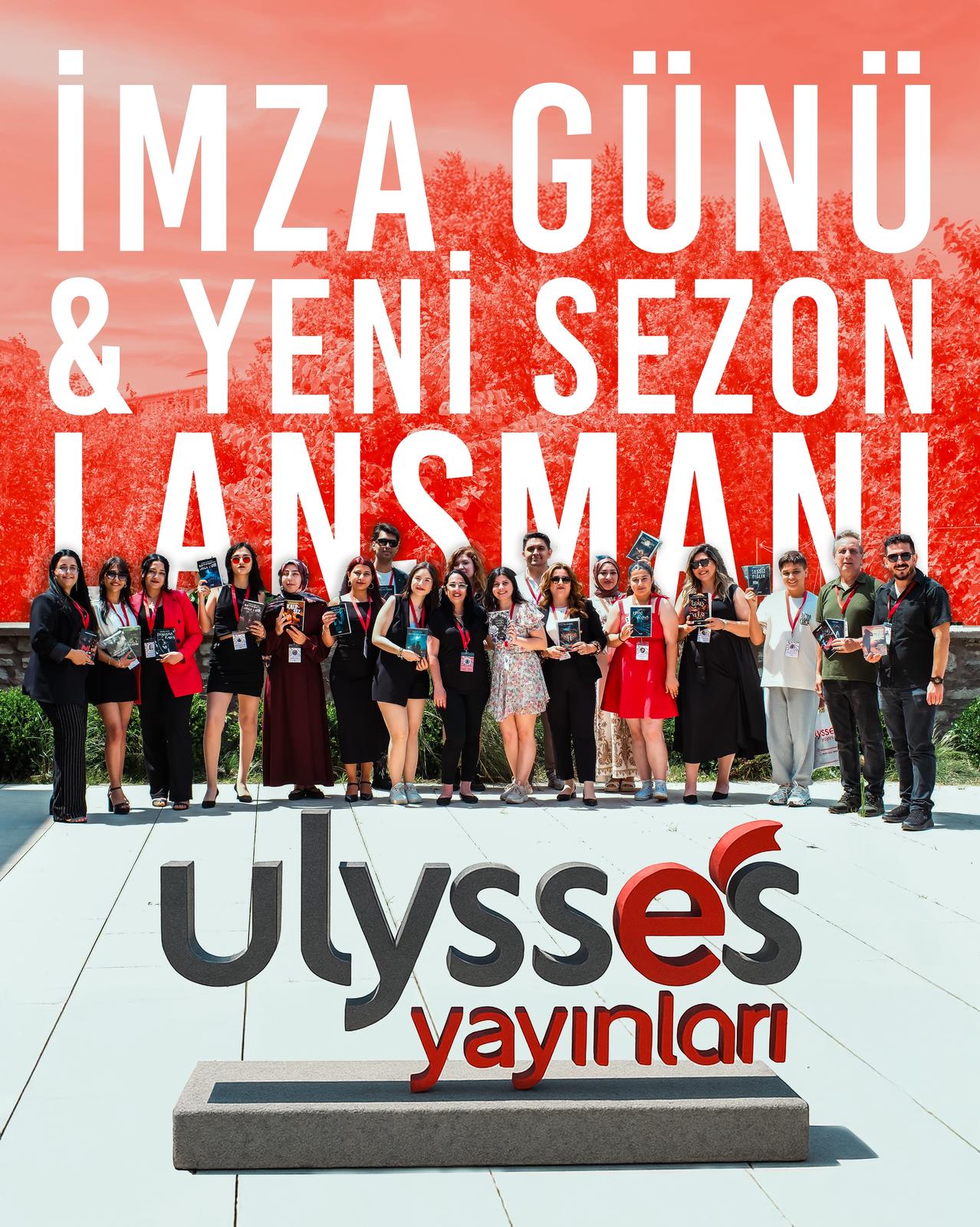 WhatsApp Gorsel 2025 07 16 saat 01.31.23 2b63d10b