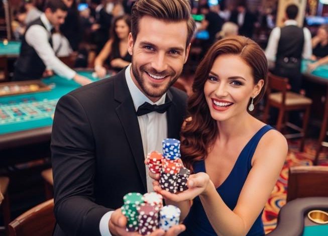 Casinopop Giriş Rehberi ile Güvenilir Bahis Dünyasına Adım Atın 1 casino